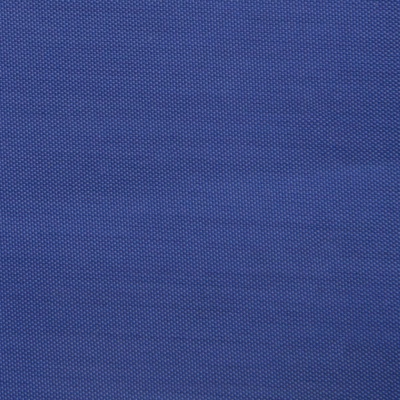 Ткань подкладочная Таффета 19-3952, антист., 54 гр/м2, шир.150см, цвет василёк - купить в Серове. Цена 65.53 руб.
