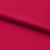 Ткань подкладочная Таффета 17-1937, антист., 54 гр/м2, шир.150см, цвет т.розовый - купить в Серове. Цена 65.53 руб.