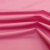 Курточная ткань Дюэл (дюспо) 15-2216, PU/WR/Milky, 80 гр/м2, шир.150см, цвет розовый - купить в Серове. Цена 147.29 руб.
