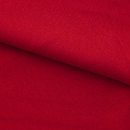 Костюмная "Фабио" - ткани в Серове