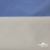 Курточная ткань "Милан", 100% Полиэстер, PU, 110гр/м2, шир.155см, цв. синий - купить в Серове. Цена 340.23 руб.