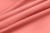Портьерный капрон 17-1608, 47 гр/м2, шир.300см, цвет 2/гр.розовый - купить в Серове. Цена 137.27 руб.