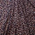 Плательная ткань "Софи" 26.1, 75 гр/м2, шир.150 см, принт этнический - купить в Серове. Цена 241.49 руб.