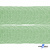 Регилиновая лента, шир.30мм, (уп.22+/-0,5м), цв. 31- зеленый - купить в Серове. Цена: 183.75 руб.