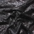 Сетка с пайетками №19, 188 гр/м2, шир.140см, цвет чёрный - купить в Серове. Цена 454.12 руб.