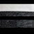 Прокладочная лента (паутинка на бумаге) DFD23, шир. 25 мм (боб. 100 м), цвет белый - купить в Серове. Цена: 4.30 руб.