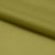 Ткань подкладочная Таффета 17-0636, антист., 53 гр/м2, шир.150см, дубл. рулон, цвет оливковый - купить в Серове. Цена 66.39 руб.