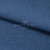 Ткань костюмная габардин Меланж,  цвет деним/6228В, 172 г/м2, шир. 150 - купить в Серове. Цена 287.10 руб.