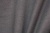 Трикотаж "Grange" GREY 2-2# (2,38м/кг), 280 гр/м2, шир.150 см, цвет серый - купить в Серове. Цена 861.22 руб.