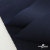 Ткань смесовая для спецодежды "Униформ" 19-3921, 190 гр/м2, шир.150 см, цвет т.синий - купить в Серове. Цена 121.02 руб.