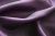 Подкладочная поливискоза 19-2014, 68 гр/м2, шир.145см, цвет слива - купить в Серове. Цена 199.55 руб.