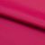 Курточная ткань Дюэл (дюспо) 18-2143, PU/WR/Milky, 80 гр/м2, шир.150см, цвет фуксия - купить в Серове. Цена 141.80 руб.
