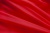 Портьерный капрон 18-1763, 47 гр/м2, шир.300см, цвет 7/красный - купить в Серове. Цена 143.68 руб.