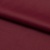 Текстильный материал Поли понж (Дюспо) бордовый, WR PU 65г/м2, 19-2024, шир. 150 см - купить в Серове. Цена 82.93 руб.