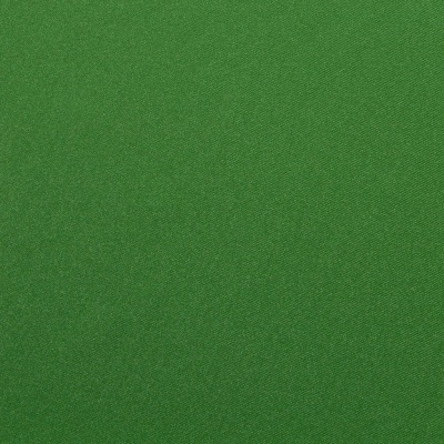 Бифлекс плотный col.409, 210 гр/м2, шир.150см, цвет трава - купить в Серове. Цена 670 руб.