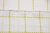 Скатертная ткань 25537/2001, 174 гр/м2, шир.150см, цвет белый/оливковый - купить в Серове. Цена 269.46 руб.