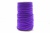 0370-1301-Шнур эластичный 3 мм, (уп.100+/-1м), цв.175- фиолет - купить в Серове. Цена: 459.62 руб.