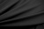 Костюмная ткань с вискозой "Флоренция", 195 гр/м2, шир.150см, цвет чёрный - купить в Серове. Цена 502.24 руб.