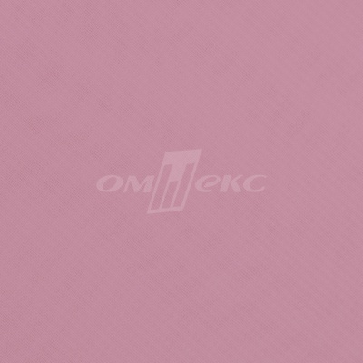 Шифон Эста, 73 гр/м2, шир. 150 см, цвет пепельно-розовый - купить в Серове. Цена 140.71 руб.