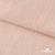 Ткань Муслин, 100% хлопок, 125 гр/м2, шир. 140 см #201 цв.(37)-нежно розовый - купить в Серове. Цена 464.97 руб.