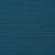 Ткань смесовая рип-стоп, WR, 205 гр/м2, шир.150см, цвет atlantic1 - C (клетка 5*5) - купить в Серове. Цена 198.67 руб.