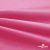 Поли креп-сатин 15-2215, 125 (+/-5) гр/м2, шир.150см, цвет розовый - купить в Серове. Цена 155.57 руб.