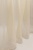 Капрон с утяжелителем 12-0703, 47 гр/м2, шир.300см, цвет 12/молочный - купить в Серове. Цена 150.40 руб.