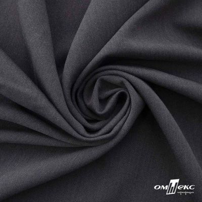 Ткань костюмная "Турин" 80% P, 16% R, 4% S, 230 г/м2, шир.150 см, цв-т.серый #3 - купить в Серове. Цена 439.57 руб.