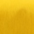 Шерсть для валяния "Кардочес", 100% шерсть, 200гр, цв.104-желтый - купить в Серове. Цена: 500.89 руб.