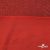 Трикотажное полотно голограмма, шир.140 см, #602 -красный/красный - купить в Серове. Цена 385.88 руб.