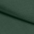 Ткань подкладочная Таффета 19-5917, антист., 54 гр/м2, шир.150см, цвет т.зелёный - купить в Серове. Цена 65.53 руб.