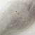 Сетка Фатин Глитер Спейс, 12 (+/-5) гр/м2, шир.150 см, 122/туман - купить в Серове. Цена 200.04 руб.
