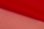 Портьерный капрон 18-1763, 47 гр/м2, шир.300см, цвет 7/красный - купить в Серове. Цена 143.68 руб.