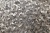 Сетка с пайетками №25, 188 гр/м2, шир.130см, цвет т.серебро - купить в Серове. Цена 334.39 руб.