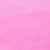 Ткань подкладочная Таффета 15-2215, антист., 53 гр/м2, шир.150см, цвет розовый - купить в Серове. Цена 62.37 руб.