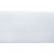 Резинка 40 мм (40 м)  белая бобина - купить в Серове. Цена: 440.30 руб.