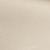 Ткань подкладочная Таффета 12-0804, антист., 53 гр/м2, шир.150см, цвет молоко - купить в Серове. Цена 62.37 руб.