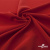 Плательная ткань "Невада", 120 гр/м2, шир.150 см, цвет красный - купить в Серове. Цена 205.73 руб.