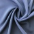 Костюмная ткань "Элис", 220 гр/м2, шир.150 см, цвет ниагара - купить в Серове. Цена 308 руб.