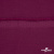 Ткань костюмная "Марко" 80% P, 16% R, 4% S, 220 г/м2, шир.150 см, цв-фиолетово красный #5 - купить в Серове. Цена 528.29 руб.