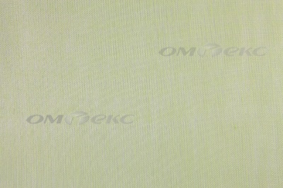 Органза-сетка однотонная MONO 15 - купить в Серове. Цена 417.63 руб.