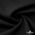 Ткань костюмная "Эльза" 80% P, 16% R, 4% S, 160 г/м2, шир.150 см, цв-черный #1 - купить в Серове. Цена 332.71 руб.