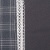 Ткань костюмная 22476 2008, 181 гр/м2, шир.150см, цвет асфальт - купить в Серове. Цена 350.98 руб.