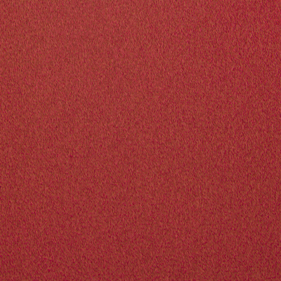 Креп стрейч Амузен 18-1648, 85 гр/м2, шир.150см, цвет брусника - купить в Серове. Цена 194.07 руб.