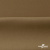 Ткань костюмная "Прато" 80% P, 16% R, 4% S, 230 г/м2, шир.150 см, цв-какао #23 - купить в Серове. Цена 491.54 руб.