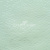 Ткань плательная жаккард JR 1813-4, 275 гр/м2, шир.145см - купить в Серове. Цена 481.99 руб.