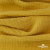 Ткань Муслин, 100% хлопок, 125 гр/м2, шир. 140 см #2307 цв.(48)-ментол - купить в Серове. Цена 318.49 руб.