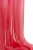 Портьерный капрон 17-1937, 47 гр/м2, шир.300см, цвет 3/ярк.розовый - купить в Серове. Цена 137.27 руб.