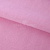 Флис окрашенный 15-2215, 250 гр/м2, шир.150 см, цвет светло-розовый - купить в Серове. Цена 580.31 руб.