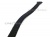 Шнурки т.3 160 см черный - купить в Серове. Цена: 17.68 руб.